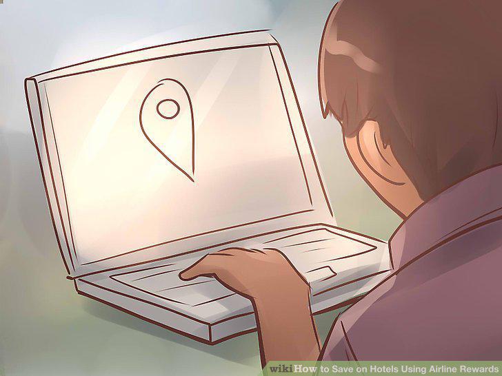 Step 10