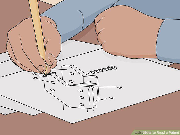 Step 12