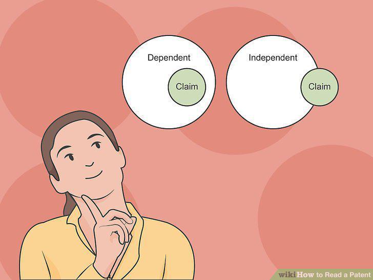 Step 13