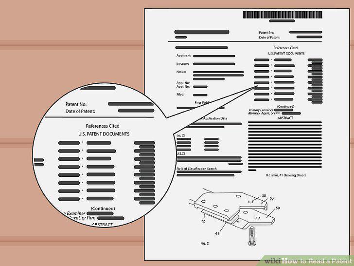 Step 3