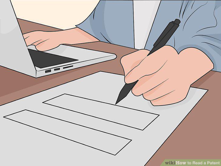 Step 10