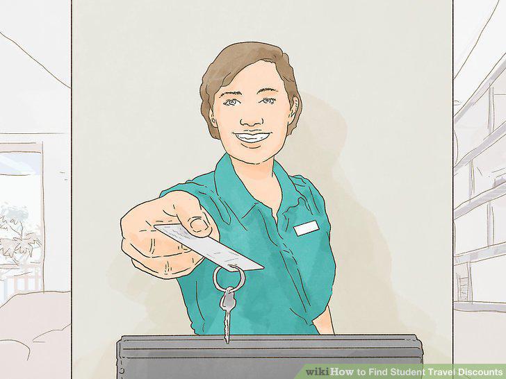 Step 11