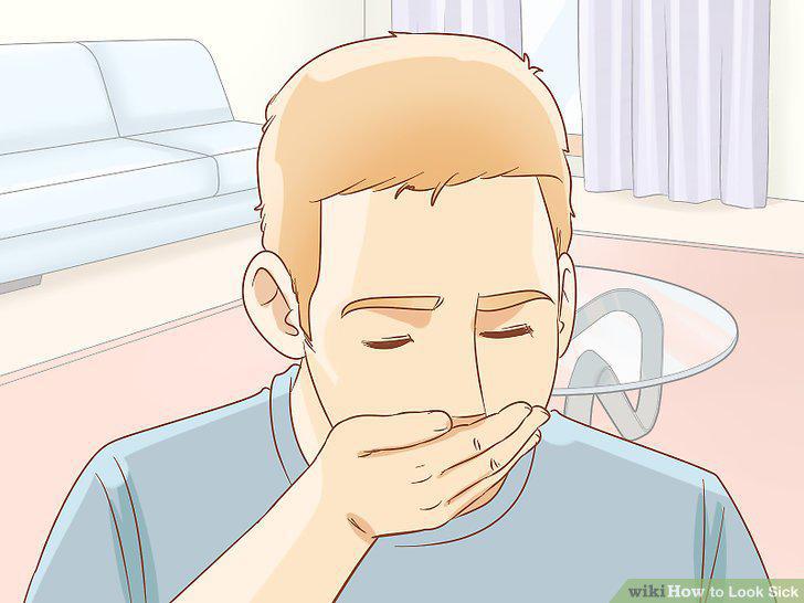 Step 12