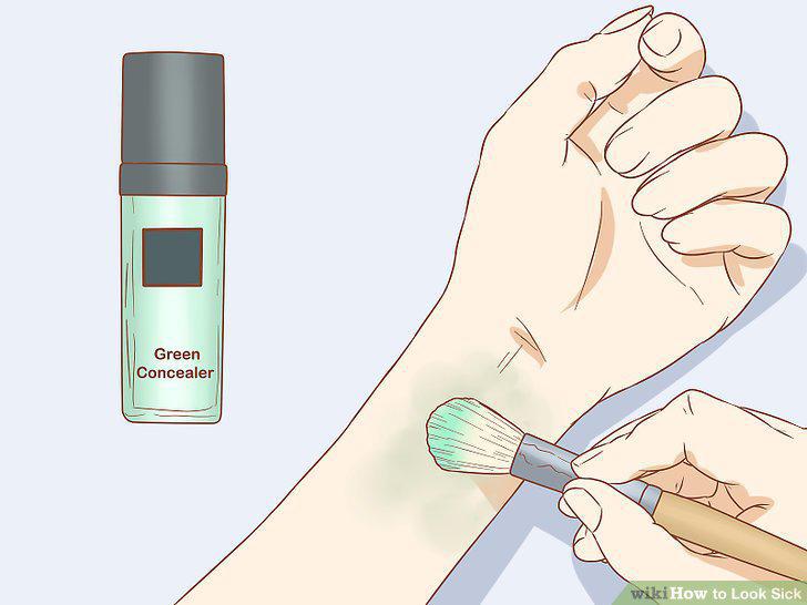 Step 3