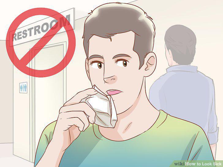 Step 10