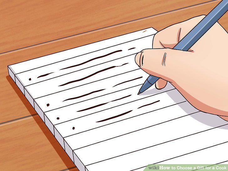 Step 11