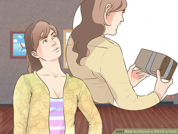 Step 12