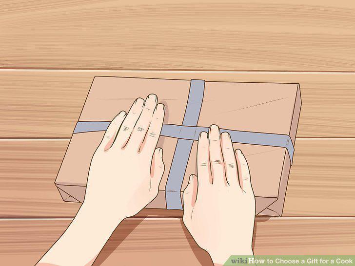 Step 13