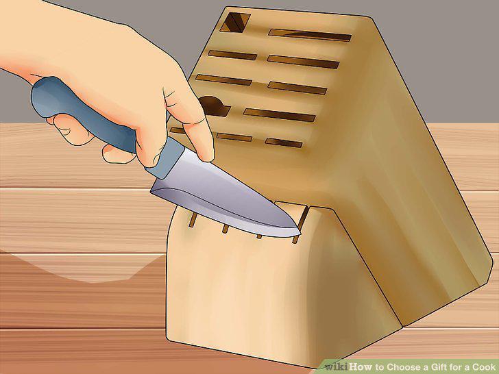 Step 3