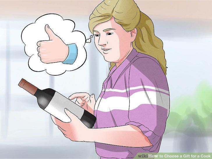 Step 10