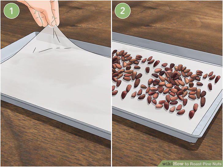 Step 12