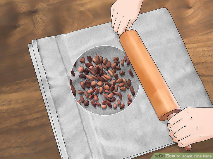 Step 15