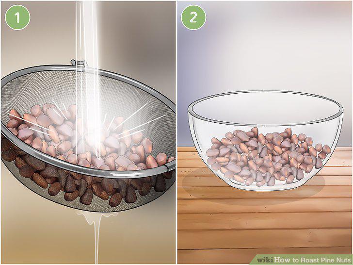 Step 16