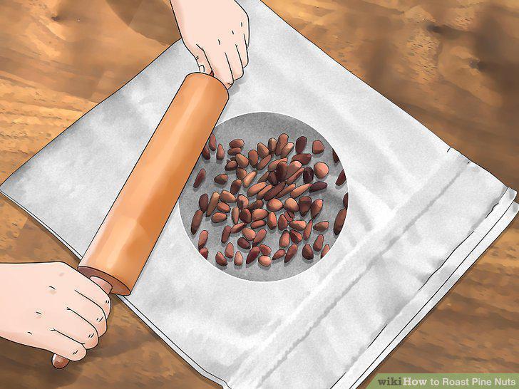 Step 20