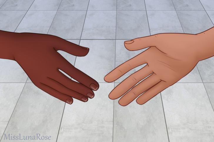 Step 15