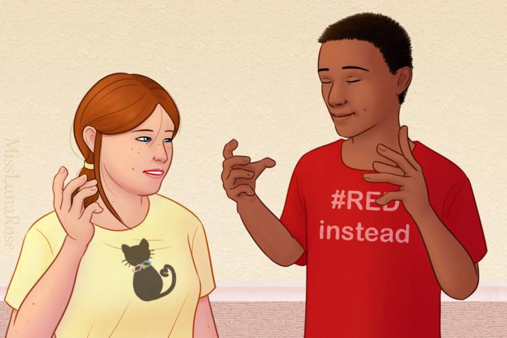 Step 17