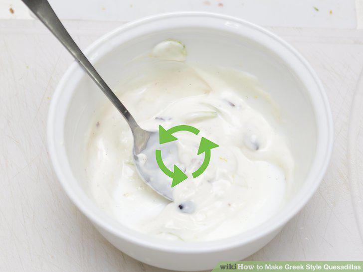 Step 11