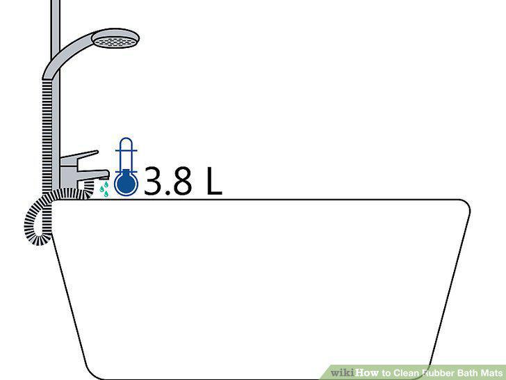 Step 4