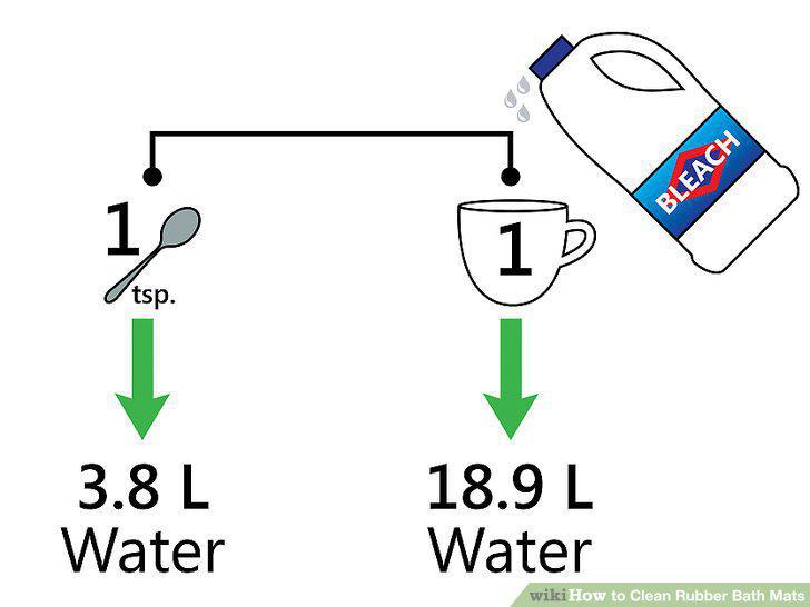 Step 5