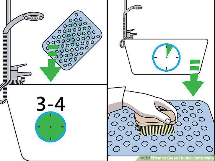 Step 6