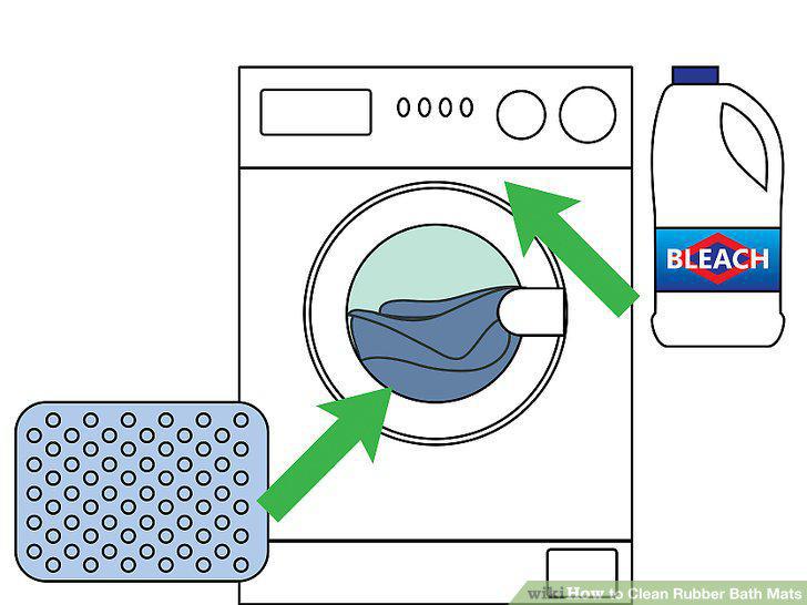 Step 8