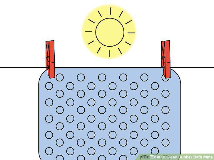 Step 10