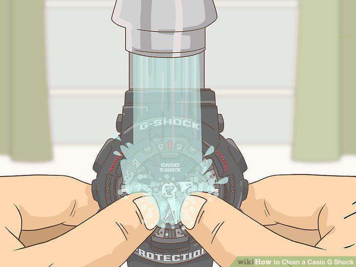 Step 11