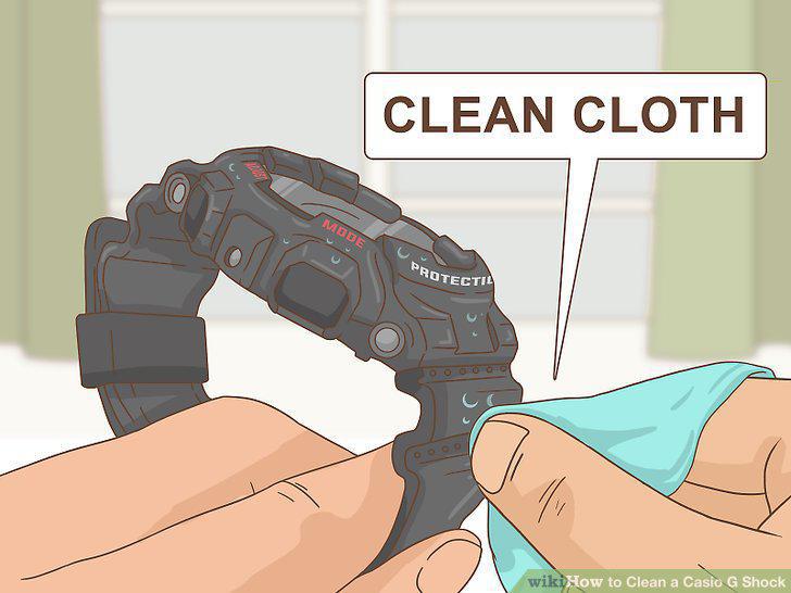 Step 12
