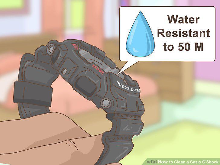 Step 8