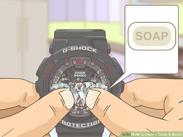 Step 10