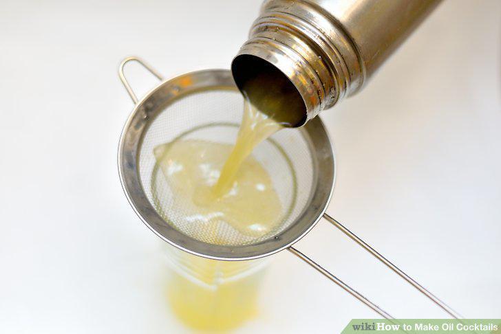 Step 10