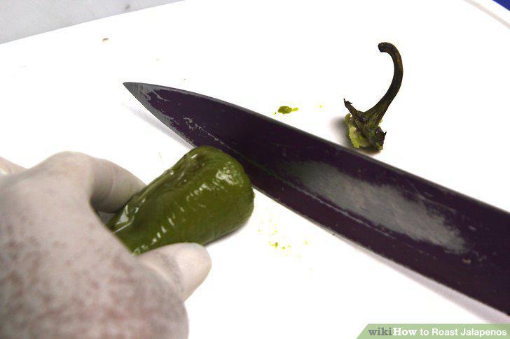Step 17