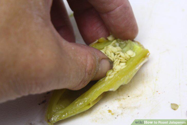 Step 18