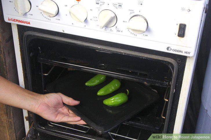 Step 9