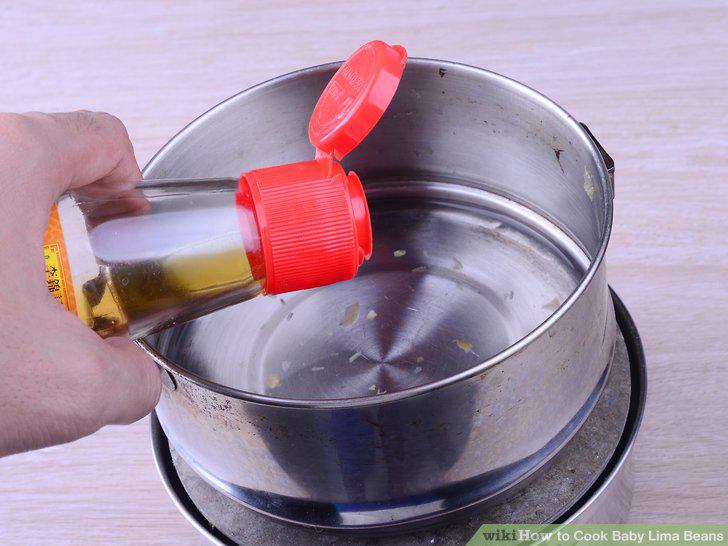 Step 13
