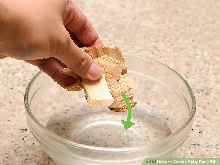 Step 7