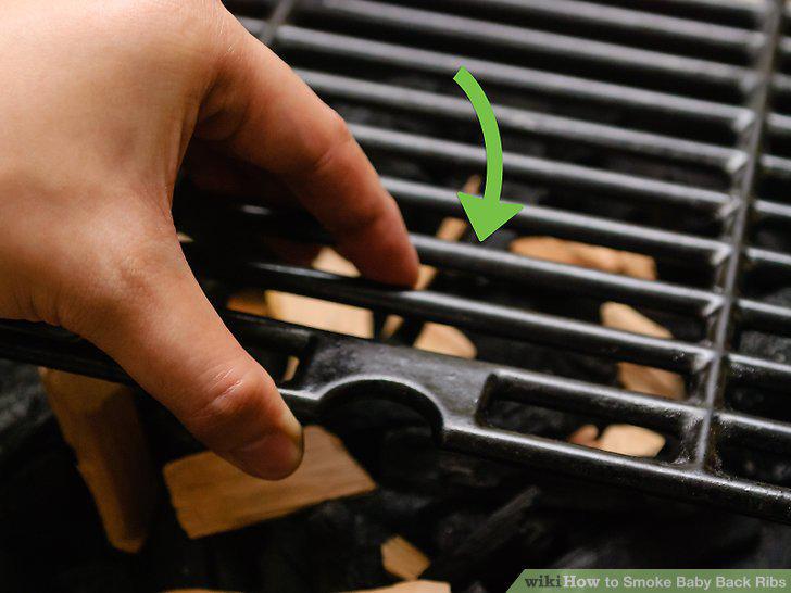 Step 8