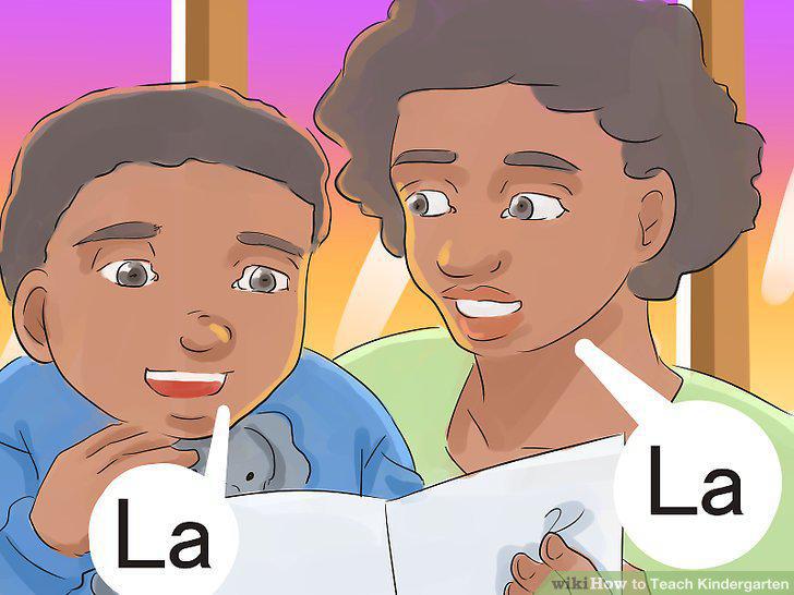 Step 13
