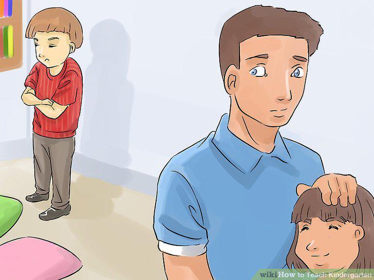 Step 17