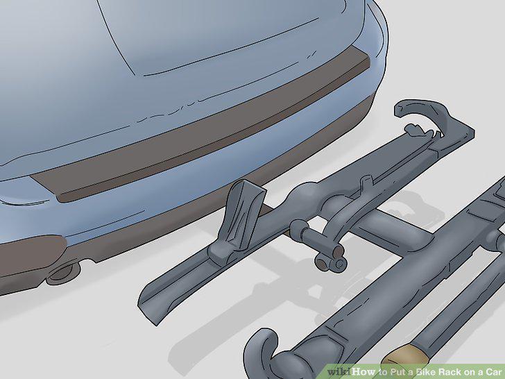 Step 13