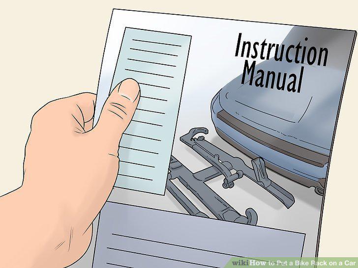 Step 15