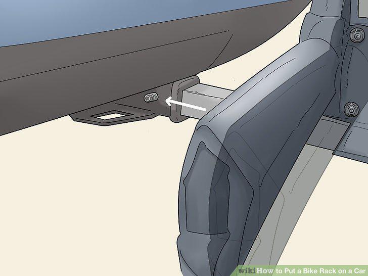 Step 16