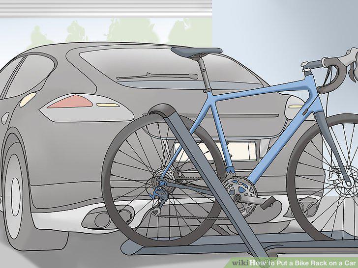 Step 17