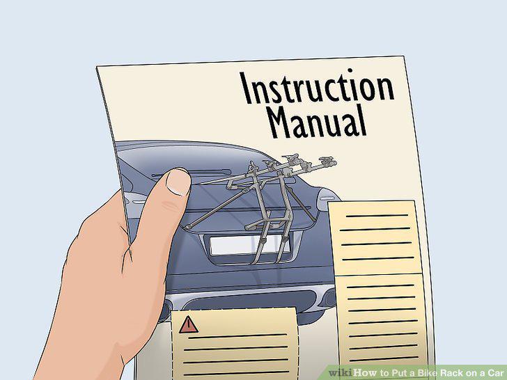 Step 4