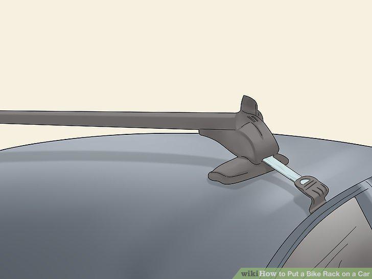 Step 7