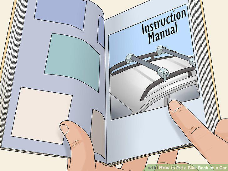 Step 10