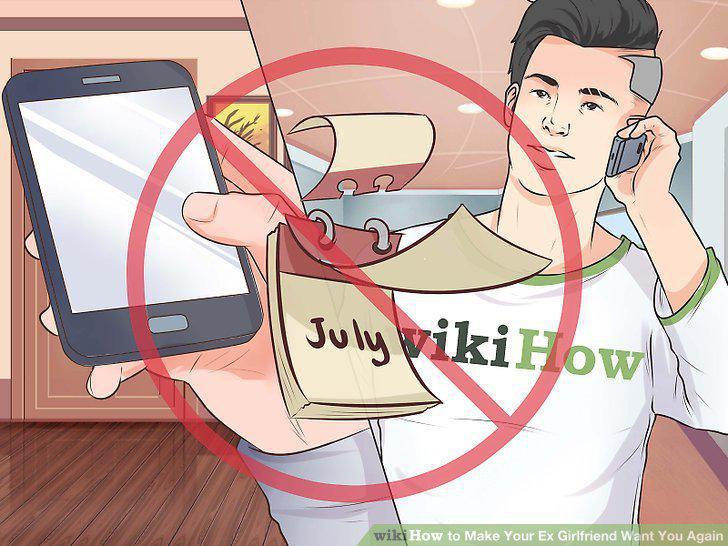 Step 11