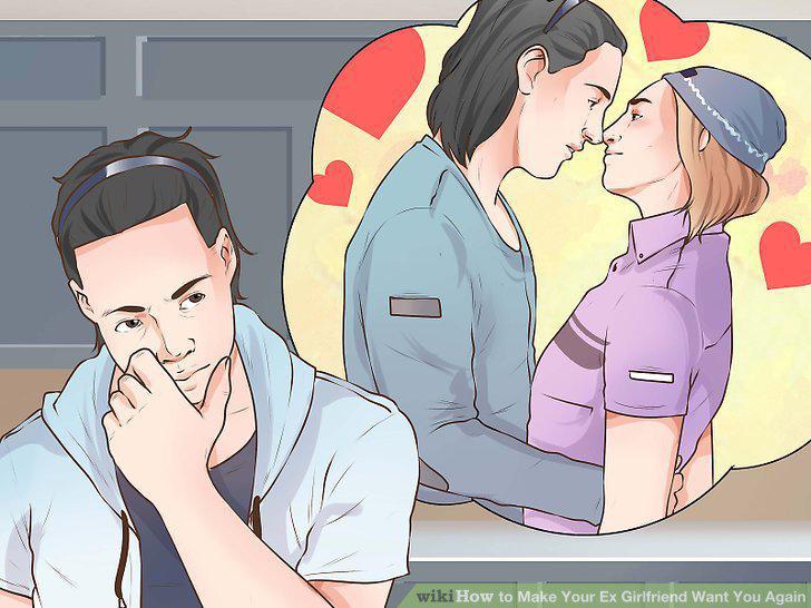 Step 10