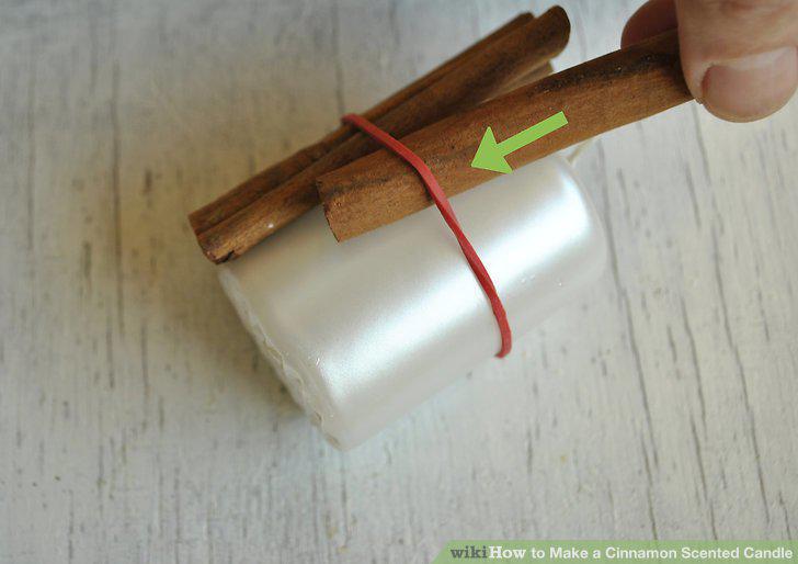 Step 11