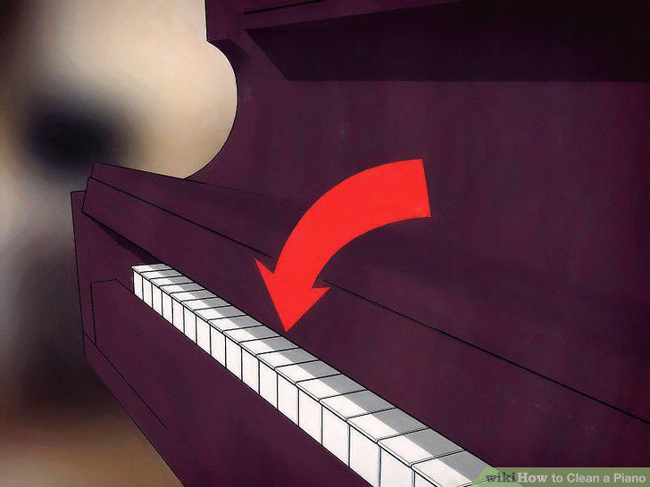 Step 11